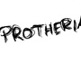 protheria