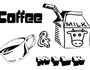 Coffee&Milk