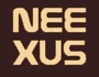 Neexus