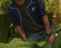 Herr_Beatpold
