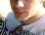 Olli K.