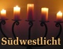 suedwestlicht