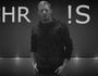 CHR!S