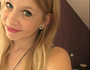 Laura-Leah