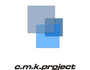 c.m.k.project