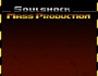 Soulshock