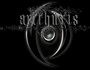 Arcthuris