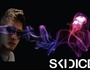DjSkyDice