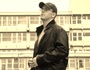 Tockz