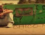 Chico18528