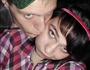 Chrissi0901