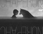 Chaperon