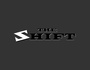 THE SHIFT