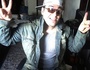 AnakwanarTV Youtube