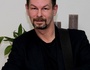 Frank Neumann