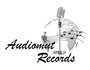 Audiomut Records