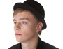 Nico Schwappacher