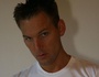 Marc.S.W.