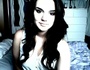 Jushka