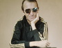 Achim Glück