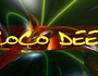 coco deel und KI