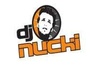 Dj Nucki