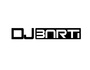 Dj Barti