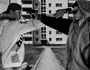 A-Tybo