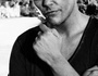 Bastian Beneke