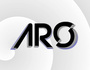 Aro