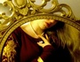 The True Boleyn