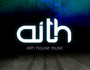 aith
