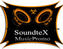 SoundtexMusicPromotion