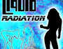 LiquidRadiation