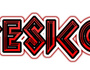 DESICO