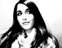 Judith Scherreira