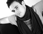 Tobias F Weber