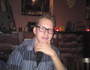 DJ_Deep_Tec