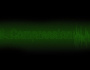 D.L. Compression