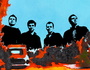 GRENZENLOS_Band