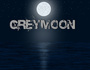 GreyMoon