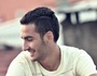 Uenal Tayar