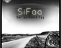 SiFaa