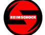 Emcias