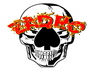 Zadro Hardtechno