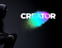 TheCreator