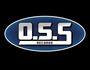 O.S.S Records