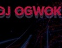 DJ Ogwok