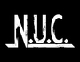 N.U.C.