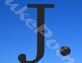 JukePoint